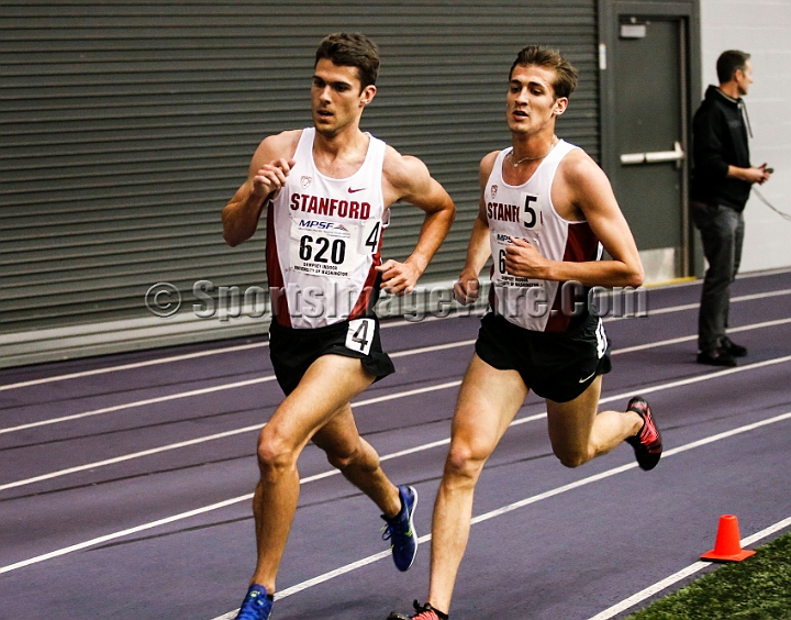 2015MPSF-115.JPG - Feb 27-28, 2015 Mountain Pacific Sports Federation Indoor Track and Field Championships, Dempsey Indoor, Seattle, WA.
